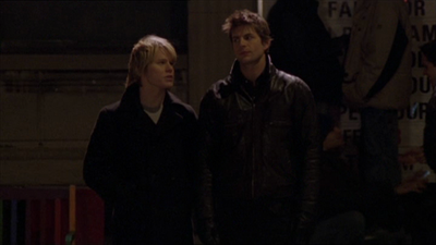 Queer-as-folk-3x11-0771.png