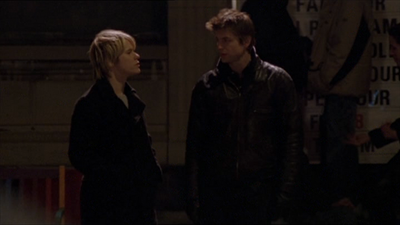 Queer-as-folk-3x11-0772.png