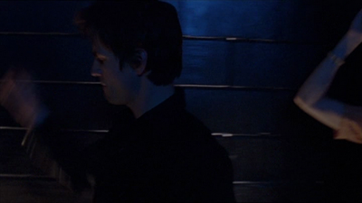 Queer-as-folk-3x11-0818.png