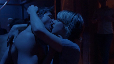 Queer-as-folk-3x11-0825.png