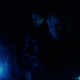Queer-as-folk-3x11-0005.png