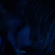 Queer-as-folk-3x11-0010.png