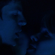 Queer-as-folk-3x11-0014.png