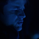 Queer-as-folk-3x11-0022.png
