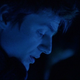 Queer-as-folk-3x11-0024.png