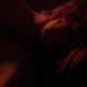 Queer-as-folk-3x11-0037.png