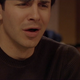 Queer-as-folk-3x11-0072.png