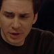 Queer-as-folk-3x11-0075.png