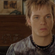 Queer-as-folk-3x11-0109.png