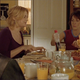 Queer-as-folk-3x11-0110.png