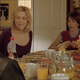 Queer-as-folk-3x11-0112.png