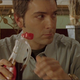 Queer-as-folk-3x11-0113.png