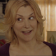 Queer-as-folk-3x11-0115.png