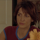 Queer-as-folk-3x11-0116.png