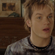 Queer-as-folk-3x11-0117.png