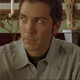 Queer-as-folk-3x11-0118.png