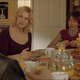 Queer-as-folk-3x11-0119.png