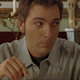 Queer-as-folk-3x11-0120.png