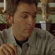 Queer-as-folk-3x11-0122.png
