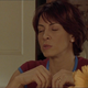 Queer-as-folk-3x11-0124.png