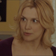 Queer-as-folk-3x11-0125.png