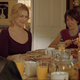 Queer-as-folk-3x11-0127.png