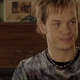Queer-as-folk-3x11-0128.png