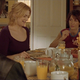Queer-as-folk-3x11-0130.png