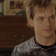 Queer-as-folk-3x11-0131.png