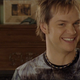Queer-as-folk-3x11-0134.png