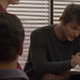 Queer-as-folk-3x11-0137.png
