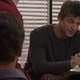 Queer-as-folk-3x11-0138.png