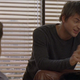 Queer-as-folk-3x11-0139.png