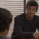 Queer-as-folk-3x11-0142.png