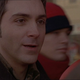 Queer-as-folk-3x11-0163.png