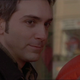 Queer-as-folk-3x11-0164.png