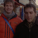 Queer-as-folk-3x11-0166.png