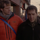 Queer-as-folk-3x11-0168.png
