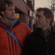 Queer-as-folk-3x11-0169.png