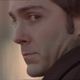Queer-as-folk-3x11-0170.png