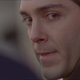 Queer-as-folk-3x11-0171.png