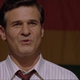 Queer-as-folk-3x11-0172.png
