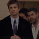Queer-as-folk-3x11-0176.png