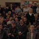 Queer-as-folk-3x11-0177.png