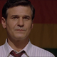 Queer-as-folk-3x11-0179.png