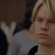 Queer-as-folk-3x11-0180.png