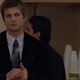 Queer-as-folk-3x11-0181.png