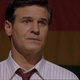 Queer-as-folk-3x11-0184.png