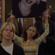 Queer-as-folk-3x11-0185.png