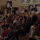 Queer-as-folk-3x11-0186.png